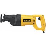 DeWALT DW310K – Zbozi.Blesk.cz