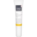 Ziaja Eye Cream - Oční krém s vitamínem C + HA/P 15 ml