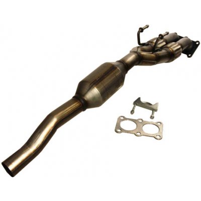 Katalyzátor MAXGEAR 27-6130 (276130) – Zbozi.Blesk.cz