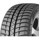 Osobní pneumatika Falken EuroWinter HS449 215/50 R17 95V