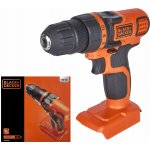 Black & Decker BDCDD18N-XJ – Hledejceny.cz