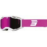 Shot Iris 2.0 Tech – Zbozi.Blesk.cz