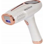 Depilaze BHRL-04 E 2.0 – Zboží Mobilmania