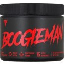 Trec Nutrition Boogieman 300 g