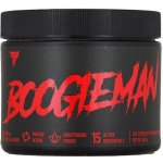 Trec Nutrition Boogieman 300 g – Hledejceny.cz