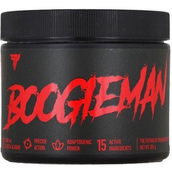 Trec Nutrition Boogieman 300 g