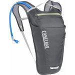 Camelbak Rogue Light 7l castlerock seafoam – Hledejceny.cz