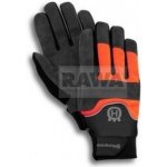 Husqvarna Technical – Hledejceny.cz