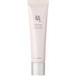BEAUTY OF JOSEON Revive eye Serum Ginseng + Retinal 30 ml – Zboží Mobilmania