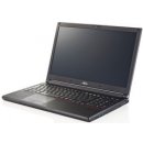 Fujitsu Lifebook E557 VFY:E5570M43SOCZ