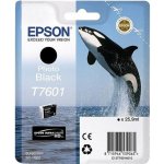 Epson C13T76014010 - originální – Zbozi.Blesk.cz