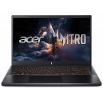 Acer Nitro V15 NH.QV3EC.003 – Zboží Živě