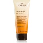Nuxe Prodigieuse parfemované tělové mléko 200 ml – Zbozi.Blesk.cz