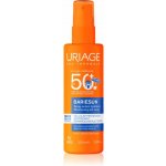 Uriage BariéSun spray na opalování pro děti SPF50+ 200 ml – Zboží Dáma
