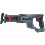 GRAPHITE ENERGY+ 58G017 – Zboží Dáma