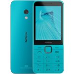 Nokia 235 4G 2024 Dual SIM – Zboží Živě