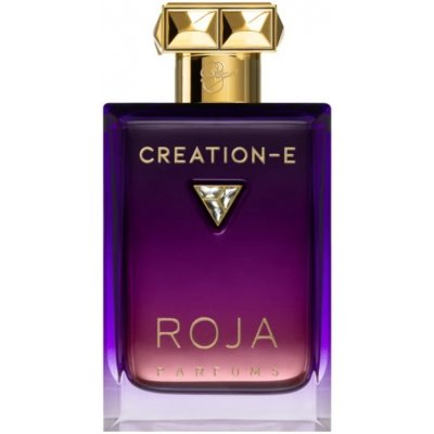 Roja Parfums Creation-E Essence de Parfum parfémovaná voda dámská 100 ml