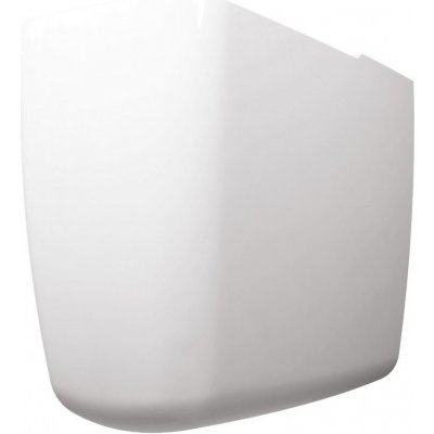 Cersanit K02-008 – Zboží Mobilmania