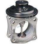 DENSO AGR-Ventil DEG0118 – Hledejceny.cz