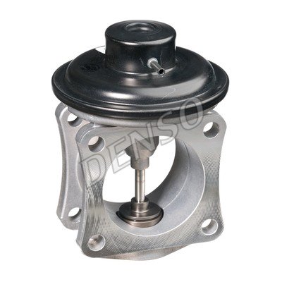 DENSO AGR-Ventil DEG0118 – Hledejceny.cz