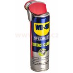 WD-40 Specialist Contact Cleaner 250 ml – Hledejceny.cz