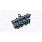 MAGNETI MARELLI 802000524010 – Hledejceny.cz