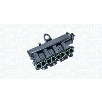 MAGNETI MARELLI 802000524010 – Hledejceny.cz