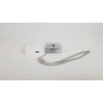 Meross GS559AH – Zboží Mobilmania