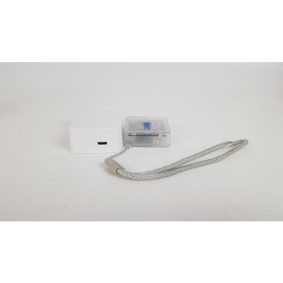 Meross GS559AH – Zbozi.Blesk.cz