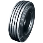 Linglong T820 435/50 R19.5 160J – Sleviste.cz