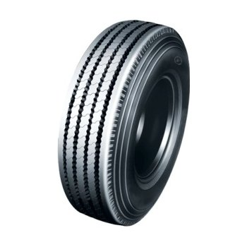 Linglong T820 435/50 R19.5 160J