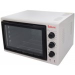 Saturn ST-EC3803 – Zboží Mobilmania