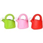 Rappa konvčka na vodu zelená 18,5 cm – Sleviste.cz