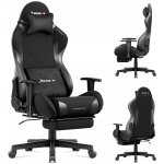 Huzaro Force 5.7 Black carbon – Sleviste.cz