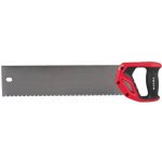 Pila na polystyren – 380 mm – Sleviste.cz