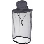 Klobouk Lifesystems Boonie Hat – Zboží Dáma