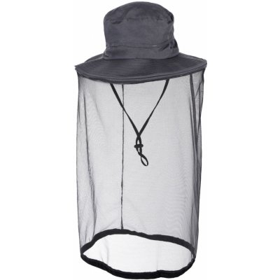 Klobouk Lifesystems Boonie Hat – Zboží Dáma