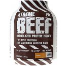 Fitness Authority XTREME BEEF PROTEIN 1800 g