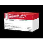 PIRACETAM AL POR 1200MG TBL FLM 120 – Hledejceny.cz