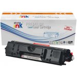 Starink HP CE314A - kompatibilní – Hledejceny.cz