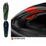 Husky Espace – Zbozi.Blesk.cz