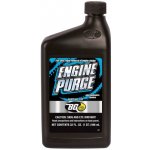 BG 120 Engine Purge 946 ml | Zboží Auto