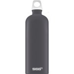 SIGG Lucid Touch 1000 ml – Hledejceny.cz
