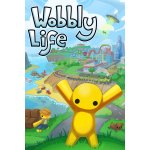 Wobbly Life – Zboží Mobilmania
