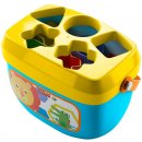 Fisher-Price první vkládačka