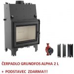 Kratki AQUARIO A14 – Zboží Mobilmania