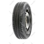 Apollo Amazer 4G Eco 155/70 R13 75T – Hledejceny.cz