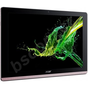 Acer Iconia One 10 NT.LF5EE.002