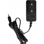 VHBW Axion Stim-Pro X9+, 9V / 1.2A – Zboží Dáma