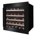 Amica WBA 4060 DB – Zboží Dáma